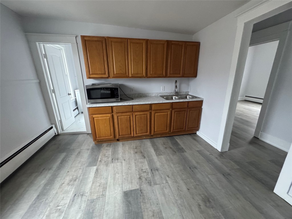 28 Emma Street Binghamton, NY 13905 - Photo 6 of 21