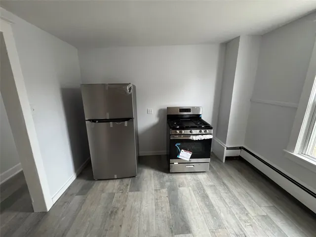 $1,650 | 28 Emma Street, Binghamton, NY 13905