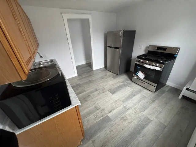 $1,650 | 28 Emma Street, Binghamton, NY 13905