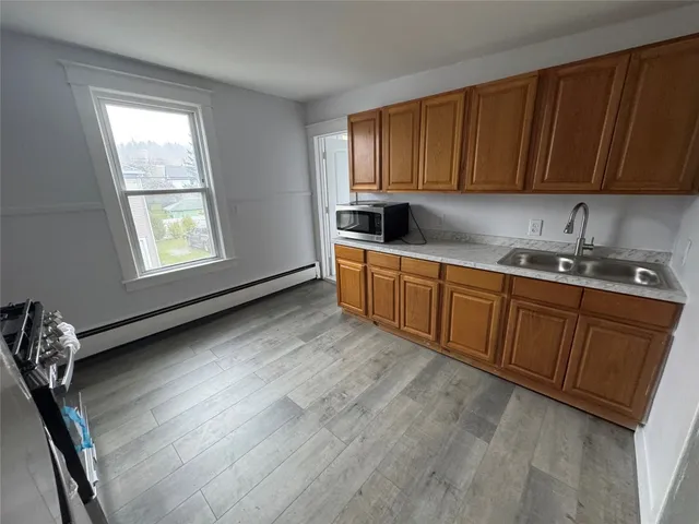 $1,650 | 28 Emma Street, Binghamton, NY 13905