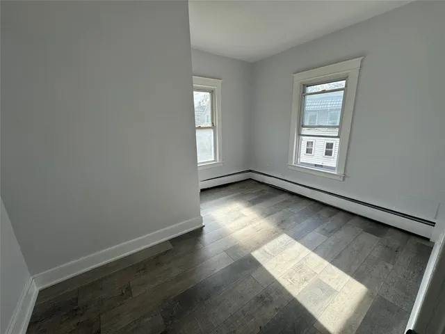 $1,650 | 28 Emma Street, Binghamton, NY 13905