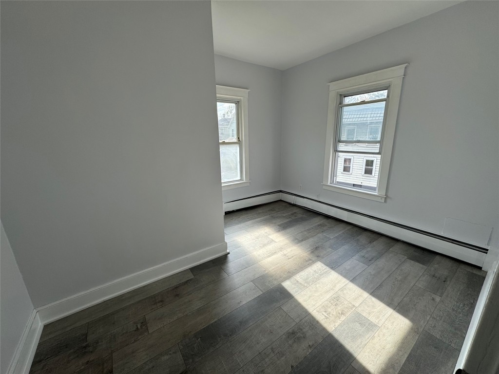 28 Emma Street Binghamton, NY 13905 - Photo 10 of 21