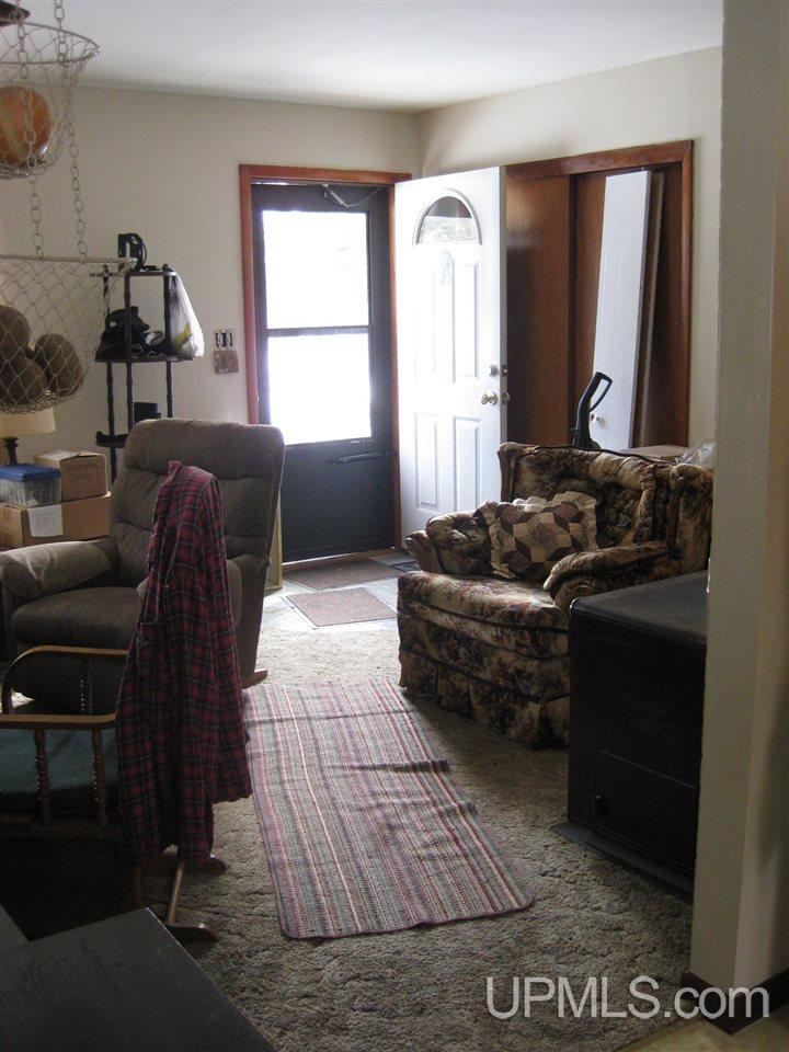 30170 Rabbit Bay Road Lake Linden, MI 49945 - Photo 12 of 30 Gallery Image 12