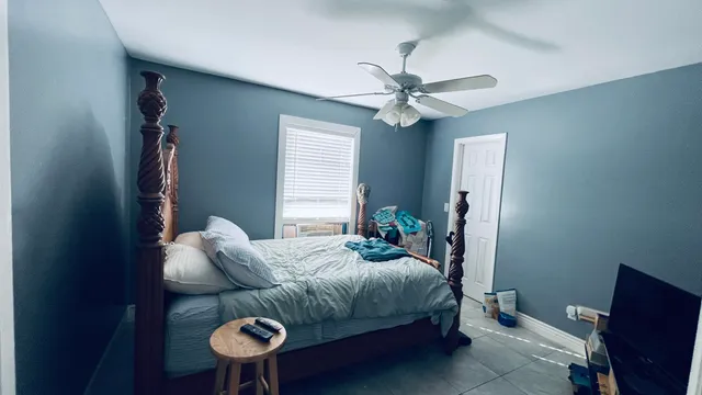 $269,900 | 2013 Southwest Burman Lane, Port St. Lucie, FL 34984