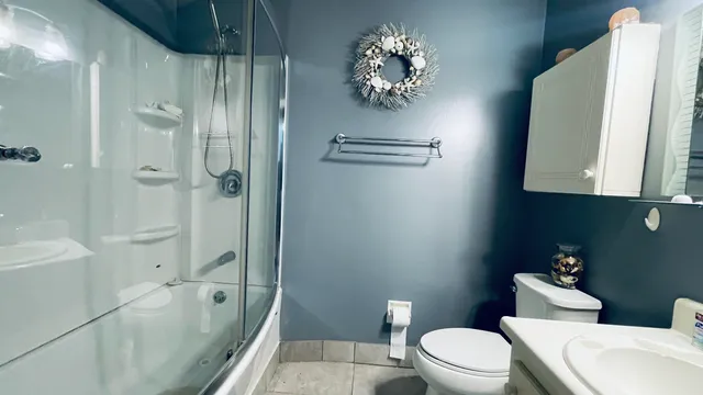 $269,900 | 2013 Southwest Burman Lane, Port St. Lucie, FL 34984