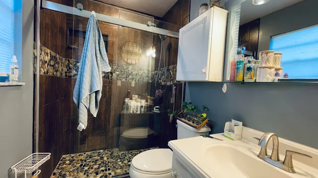 $269,900 | 2013 Southwest Burman Lane, Port St. Lucie, FL 34984