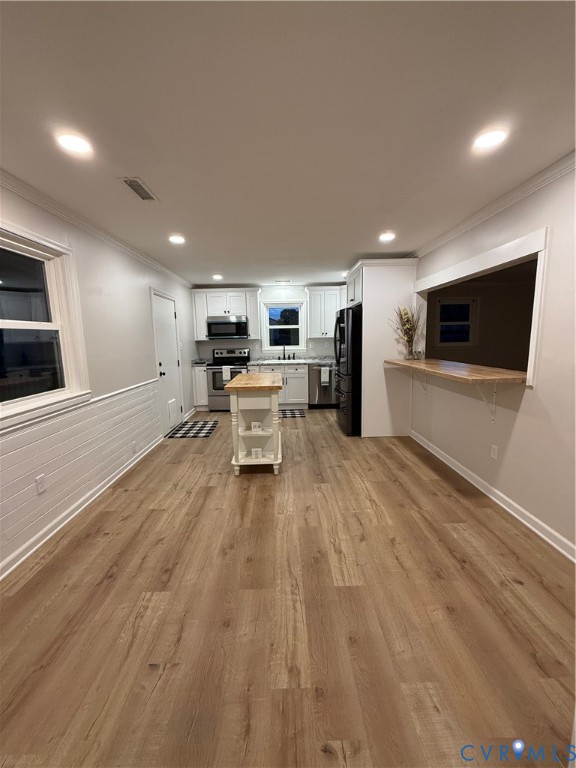 3615 Union Branch Road Petersburg, VA 23805 - Photo 31 of 36