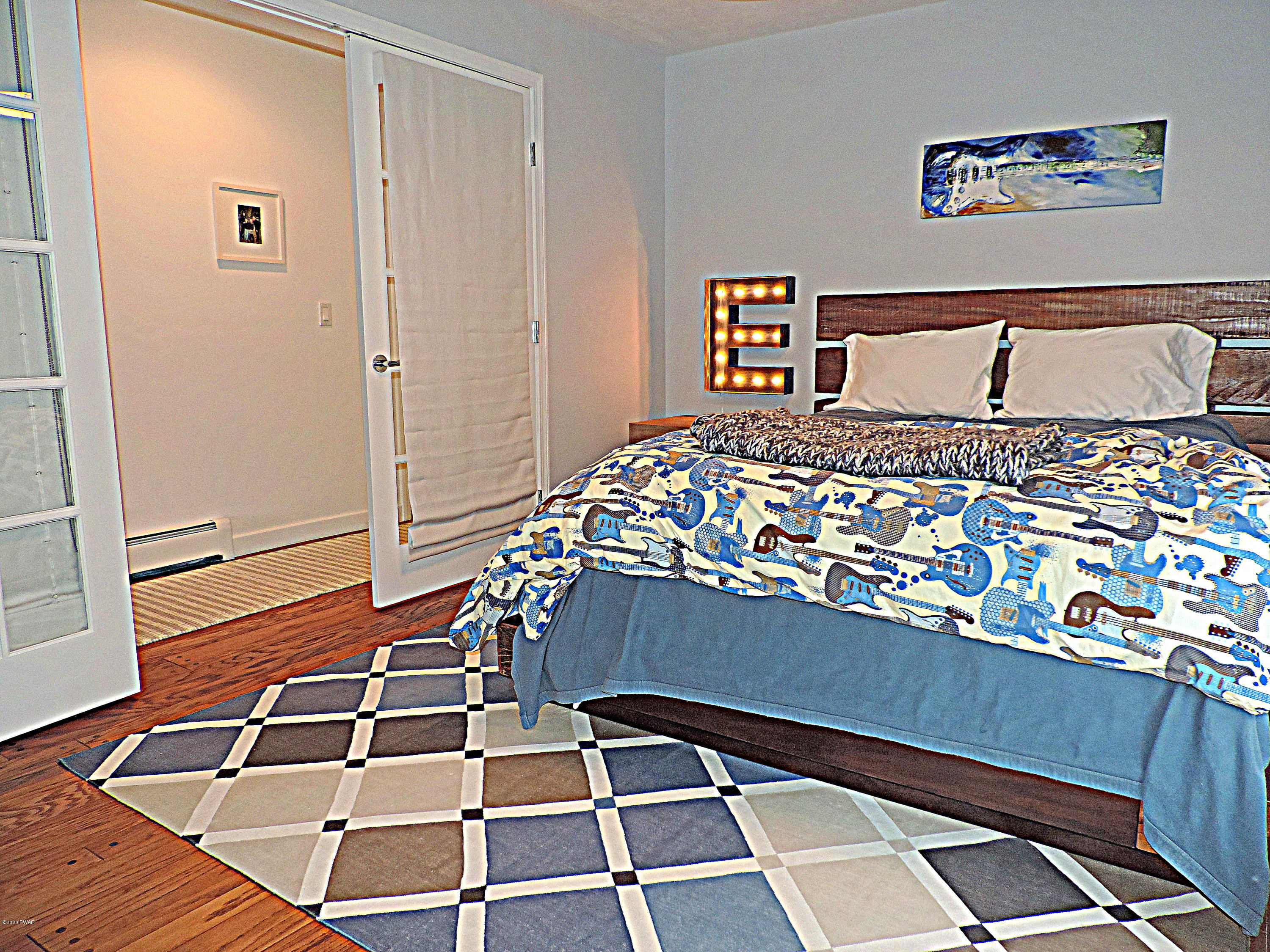 141 Shore Road Tafton, PA 18464 - Photo 18 of 74 141 Shore Road