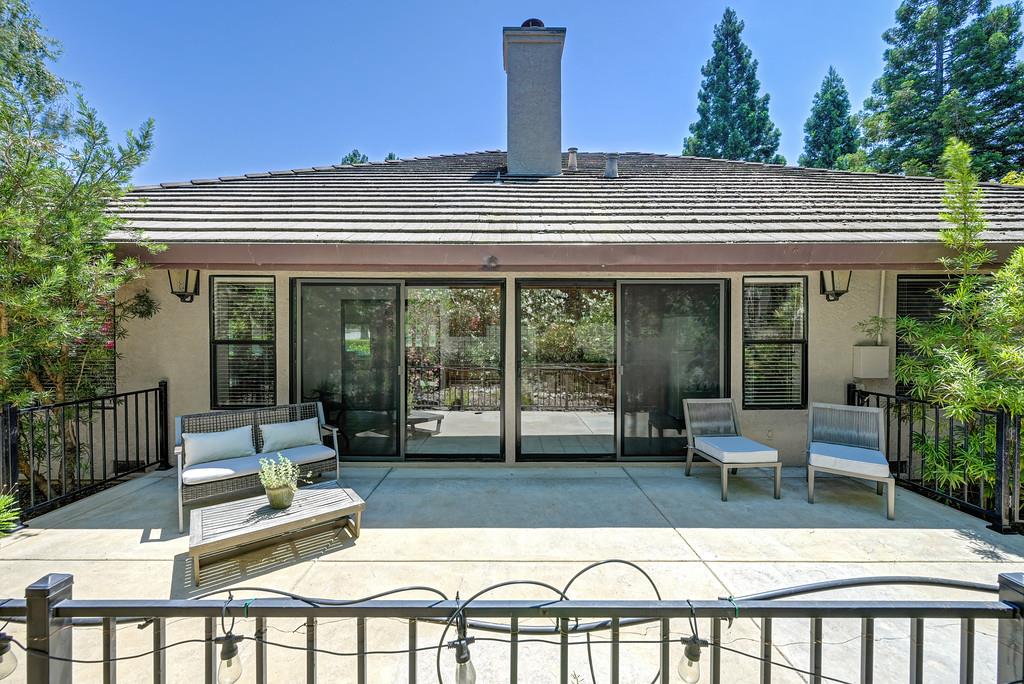 6400 Lago Circle Rancho Murieta, CA 95683 - Photo 59 of 60