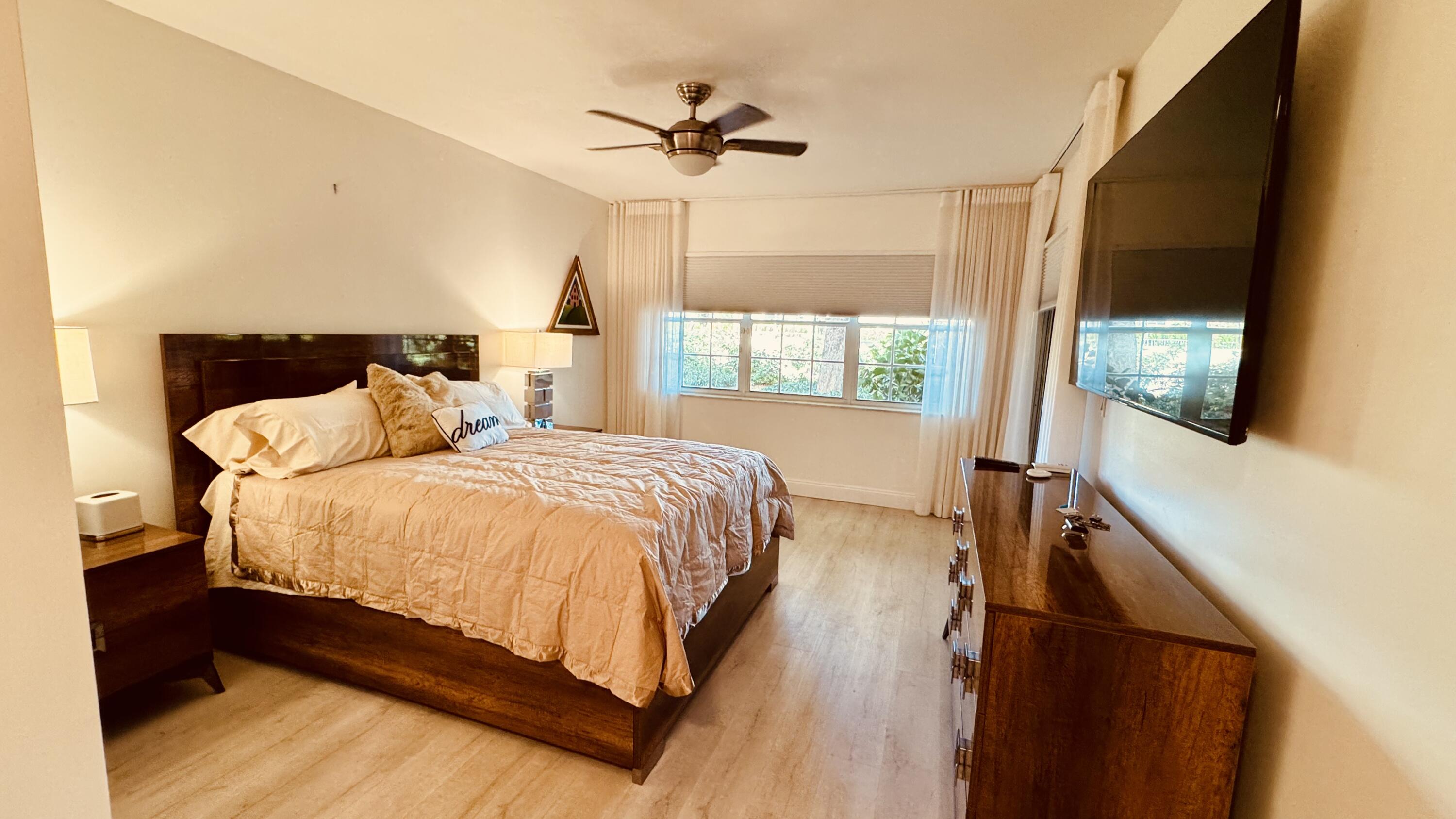 17274 Boca Club Boulevard, Unit 2308 Boca Raton, FL 33487 - Photo 20 of 37 IMG_1679
