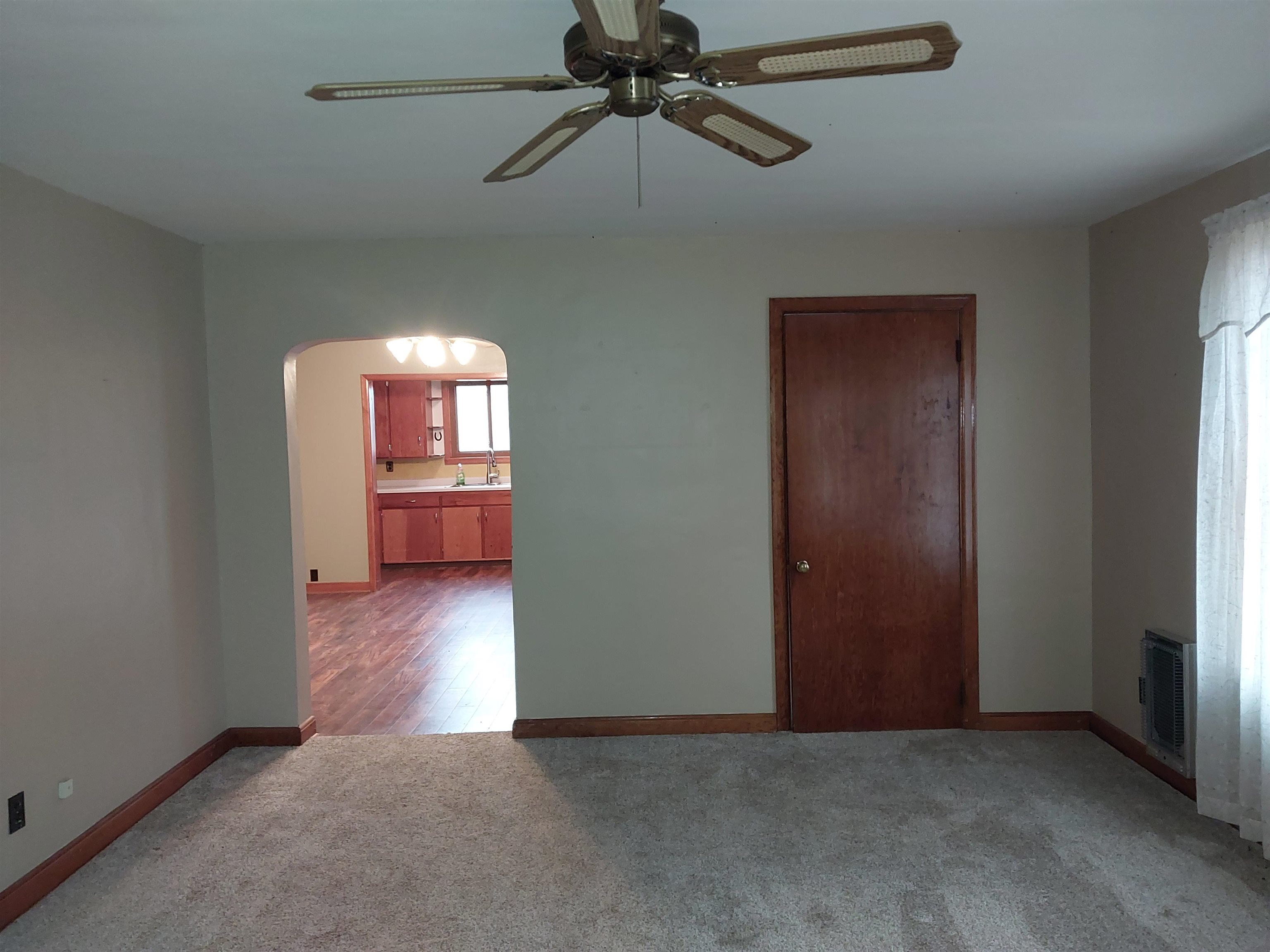 30228 County Road West Elroy, WI 53929 - Photo 13 of 25