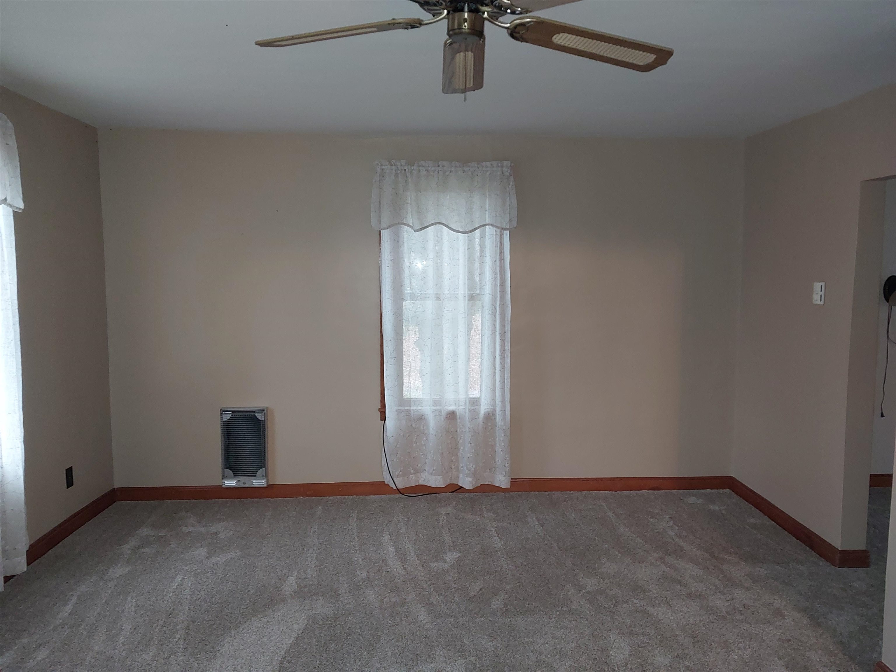 30228 County Road West Elroy, WI 53929 - Photo 14 of 25