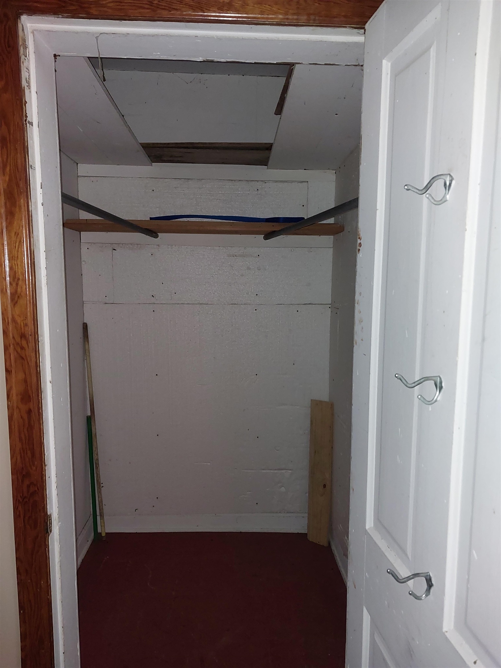 30228 County Road West Elroy, WI 53929 - Photo 15 of 25