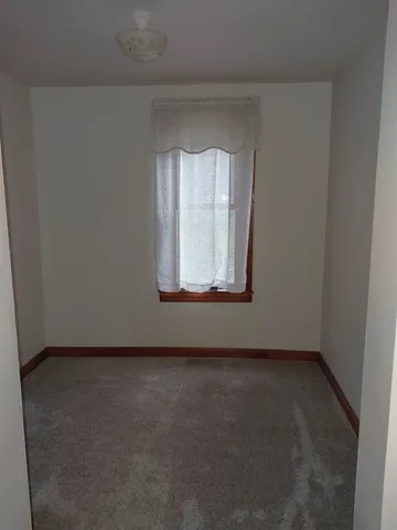 $624,950 | 30228 County Road West, Elroy, WI 53929