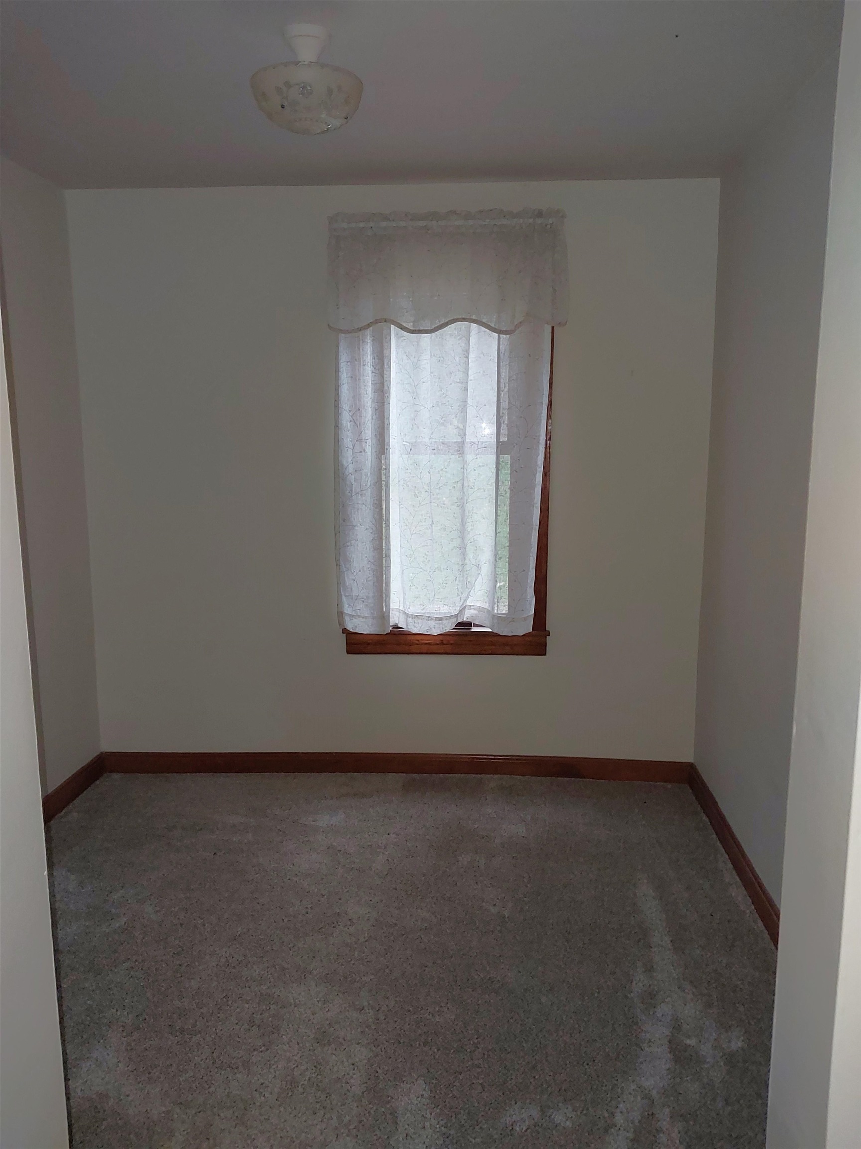 30228 County Road West Elroy, WI 53929 - Photo 16 of 25