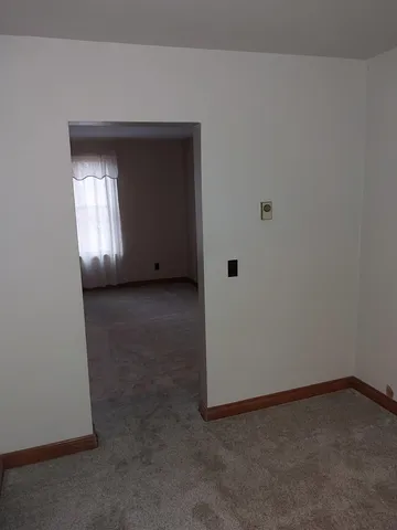 $624,950 | 30228 County Road West, Elroy, WI 53929