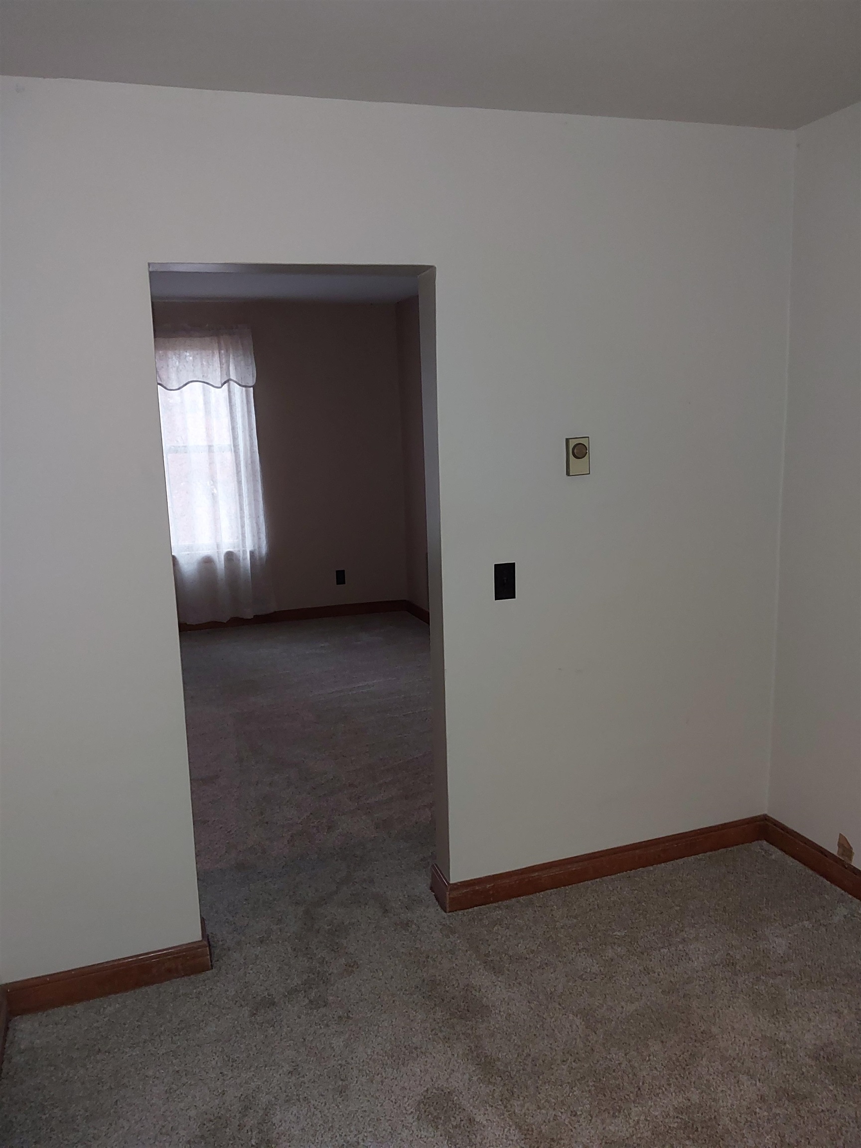 30228 County Road West Elroy, WI 53929 - Photo 17 of 25