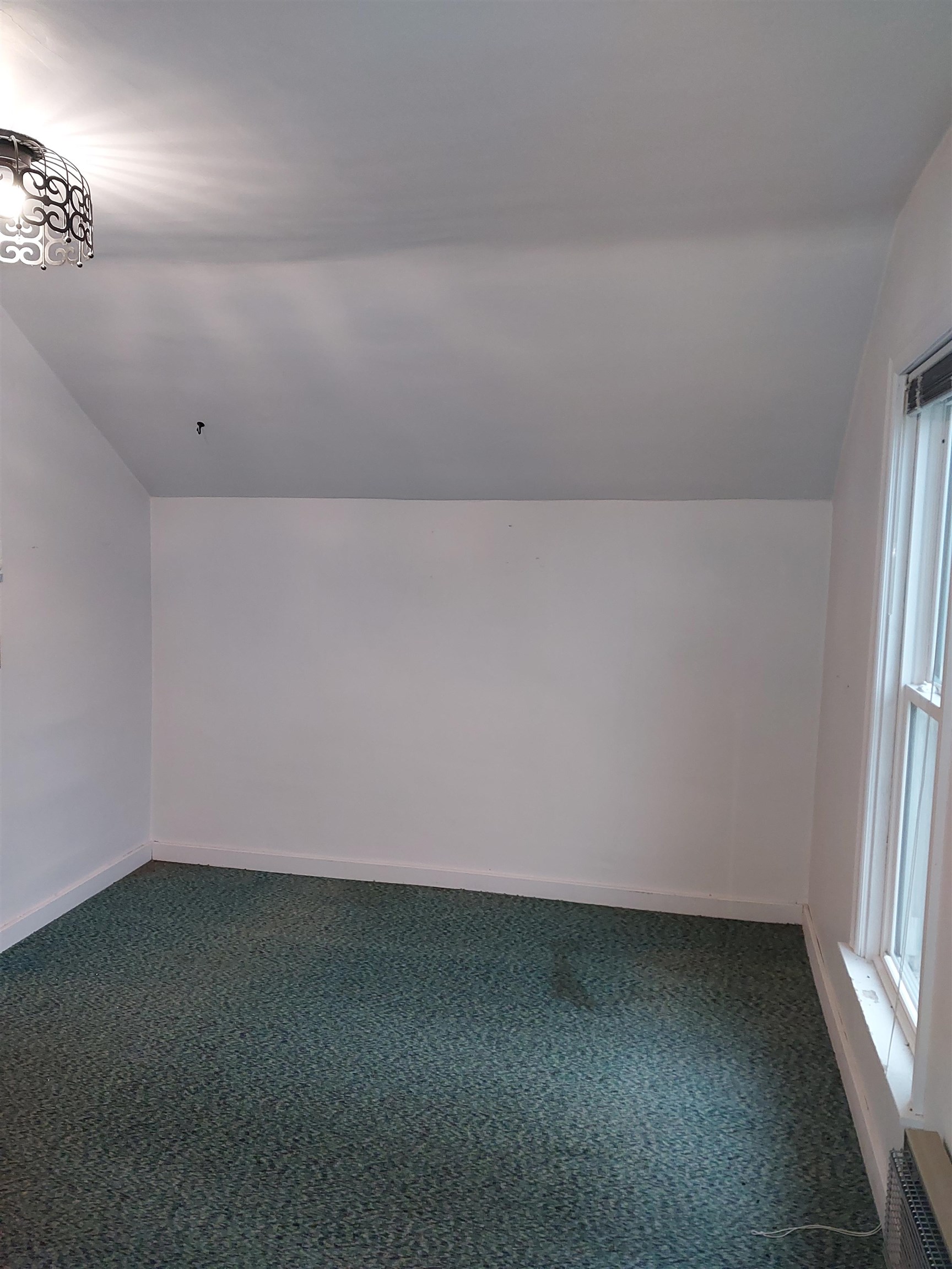 30228 County Road West Elroy, WI 53929 - Photo 18 of 25