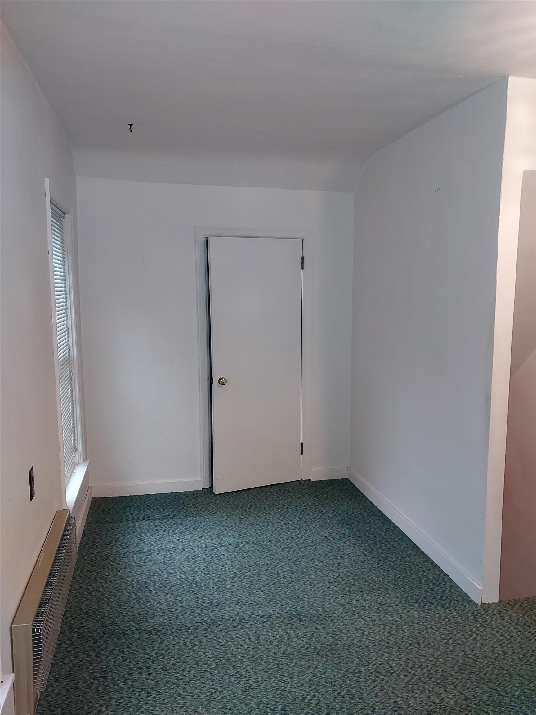 30228 County Road West Elroy, WI 53929 - Photo 19 of 25