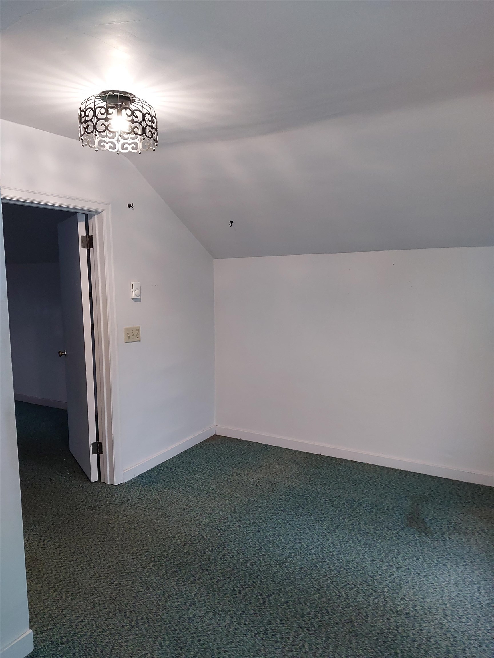 30228 County Road West Elroy, WI 53929 - Photo 20 of 25