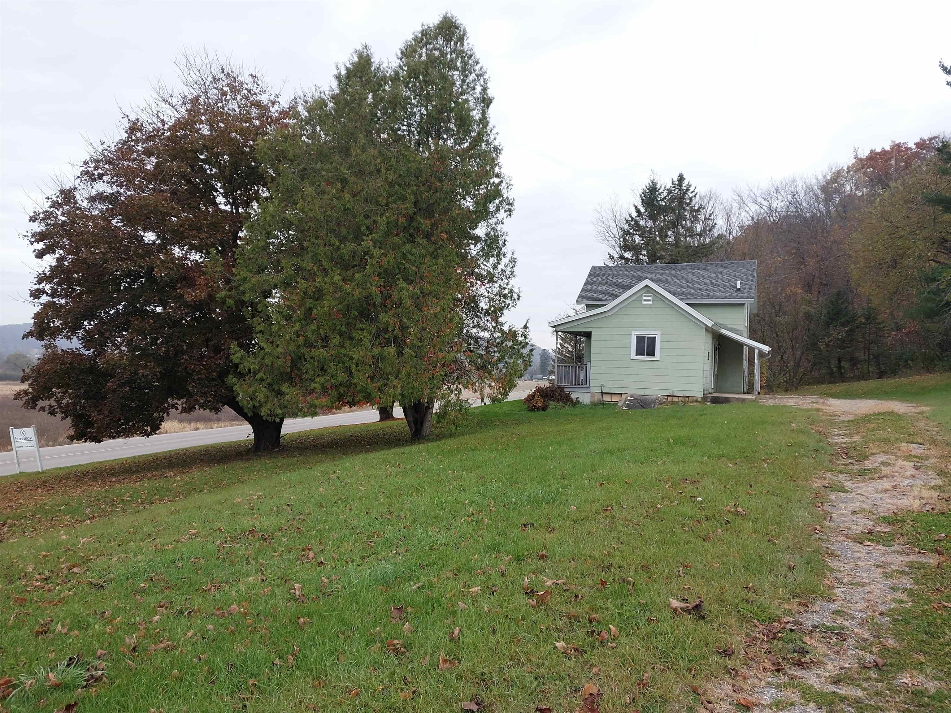 30228 County Road West Elroy, WI 53929 - Photo 22 of 25