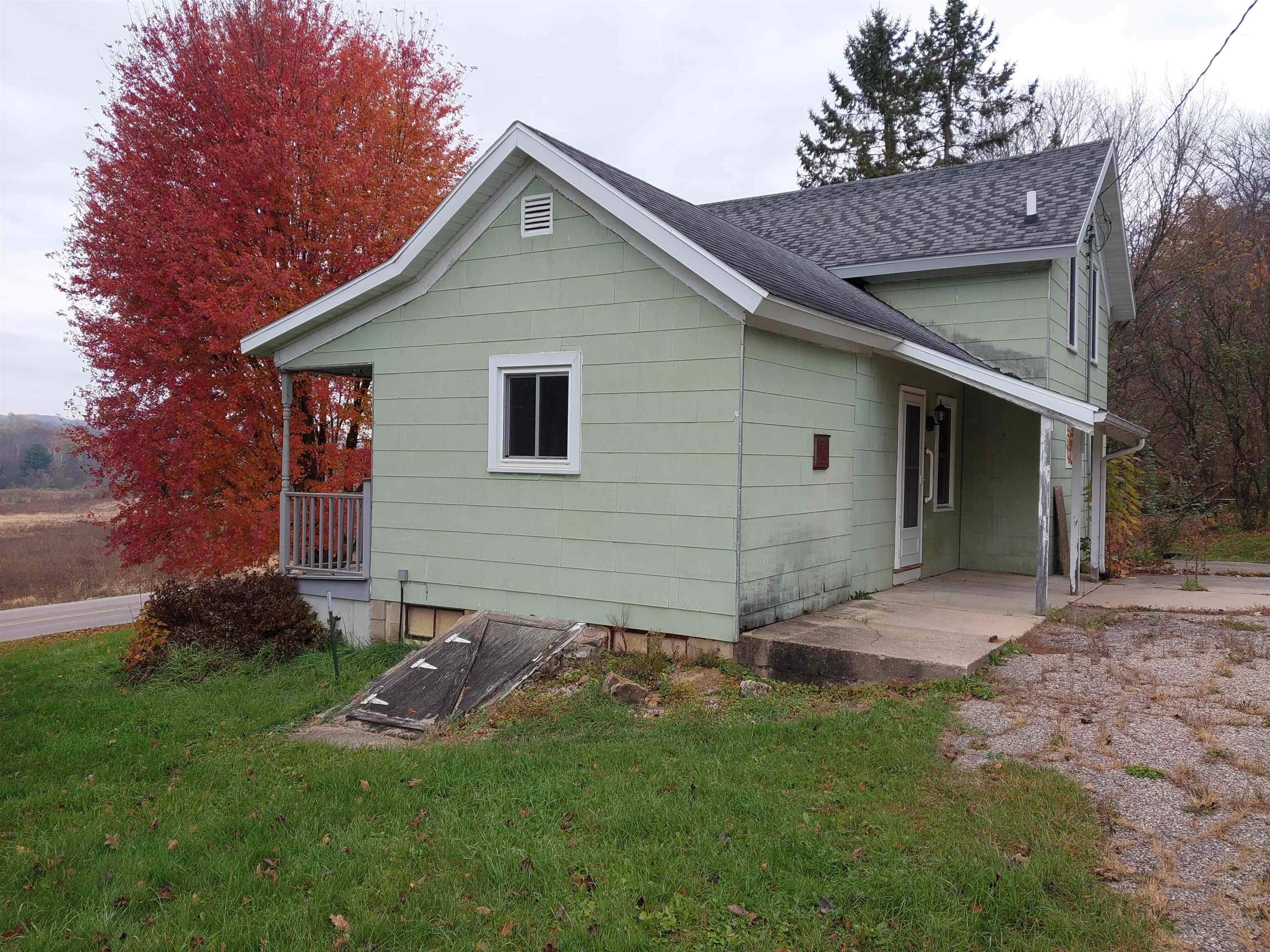 30228 County Road West Elroy, WI 53929 - Photo 25 of 25