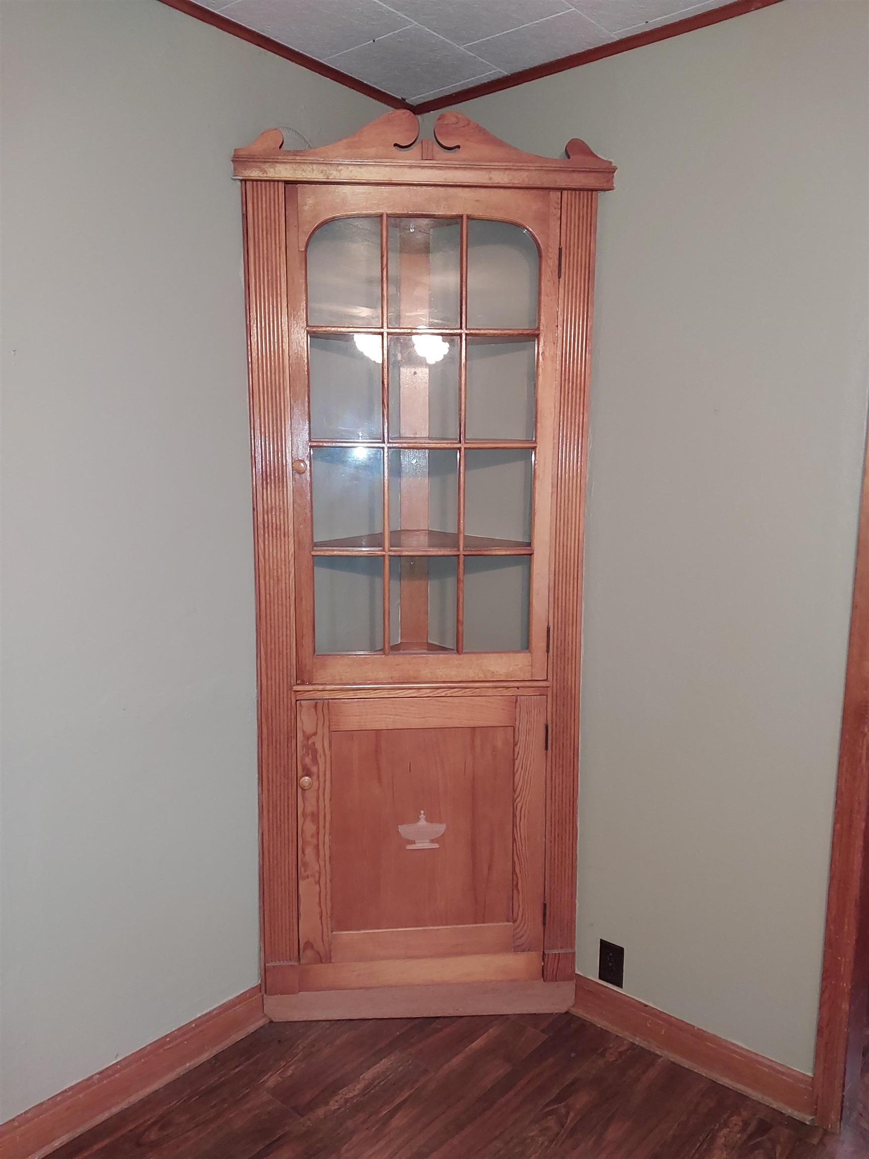 30228 County Road West Elroy, WI 53929 - Photo 6 of 25