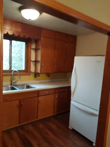 $624,950 | 30228 County Road West, Elroy, WI 53929