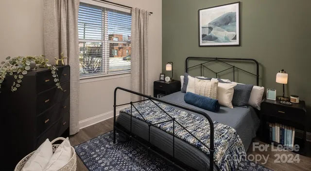 $1,360 | 8424 North Tryon Street, Unit A2, Charlotte, NC 28262