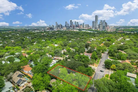$2,150,000 | 1704 Travis Heights Boulevard, Austin, TX 78704