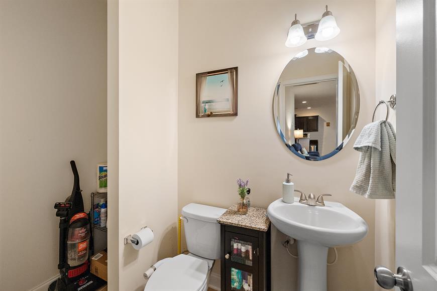 2124 Gammon Street Charleston, SC 29414 - Photo 11 of 22 BN0A7615