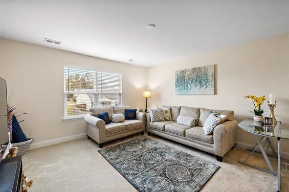 $3,195 | 2124 Gammon Street, Charleston, SC 29414