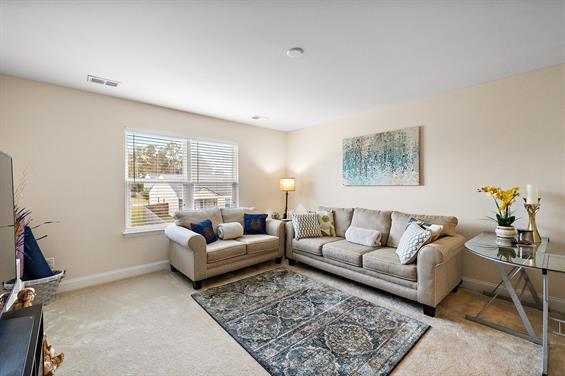 2124 Gammon Street Charleston, SC 29414 - Photo 12 of 22 BN0A7619