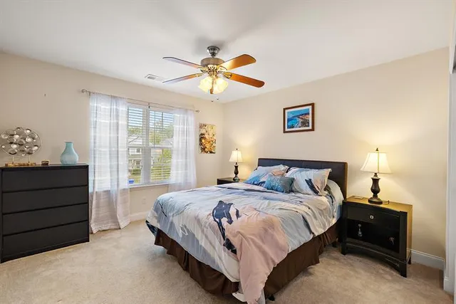 $3,195 | 2124 Gammon Street, Charleston, SC 29414