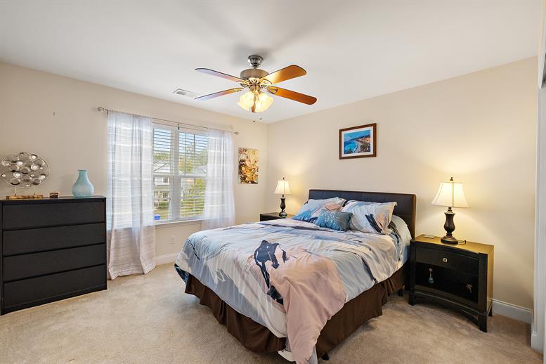 2124 Gammon Street Charleston, SC 29414 - Photo 13 of 22 BN0A7628