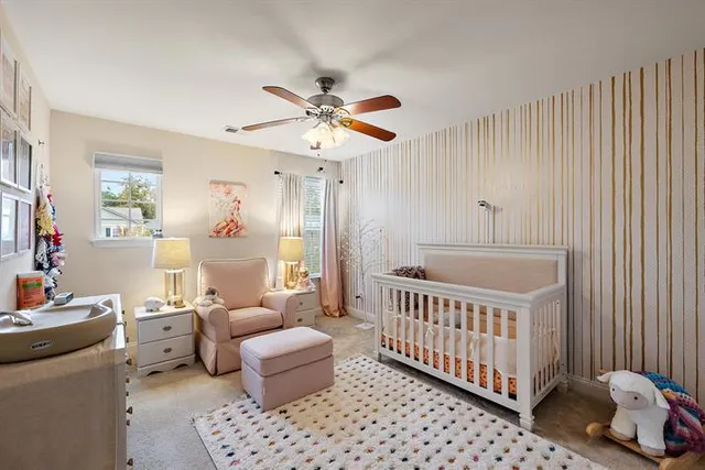 $3,195 | 2124 Gammon Street, Charleston, SC 29414