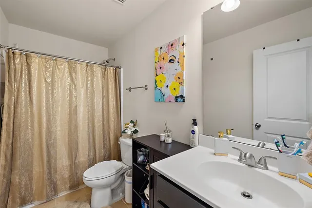 $3,195 | 2124 Gammon Street, Charleston, SC 29414