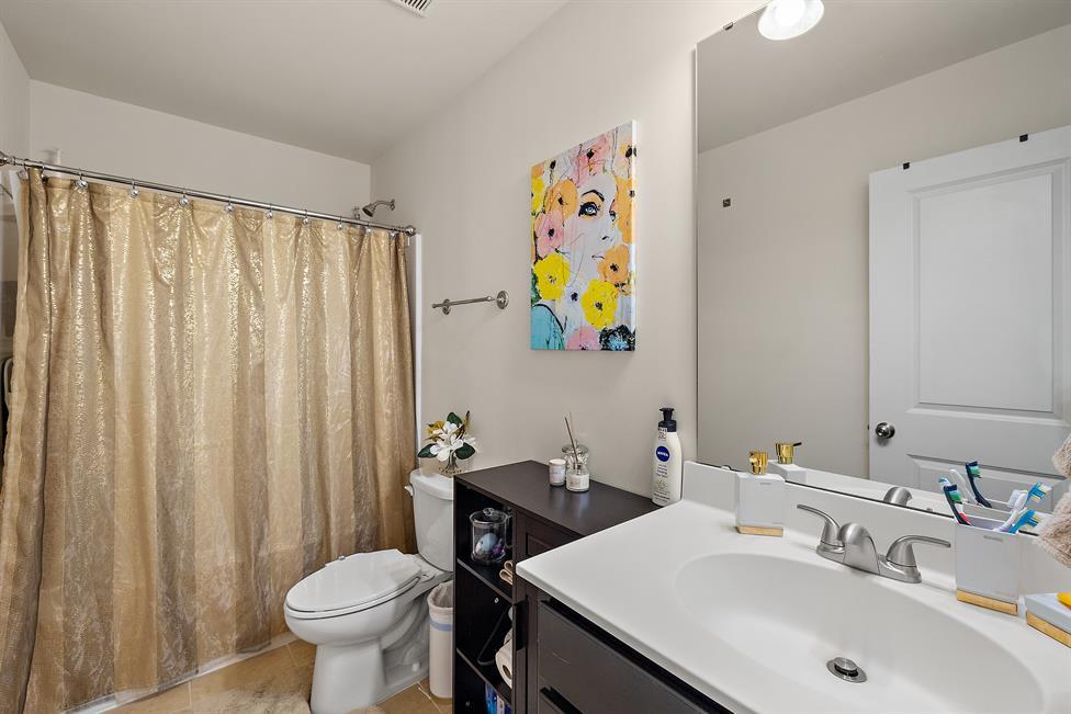 2124 Gammon Street Charleston, SC 29414 - Photo 15 of 22 BN0A7637