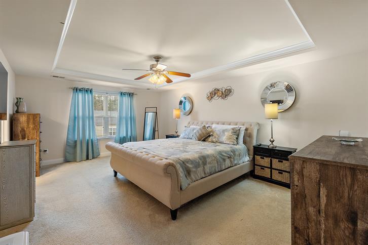 2124 Gammon Street Charleston, SC 29414 - Photo 16 of 22 BN0A7642