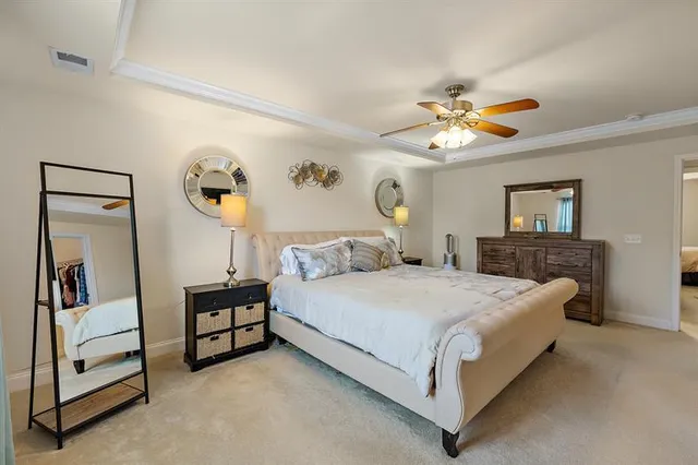 $3,195 | 2124 Gammon Street, Charleston, SC 29414