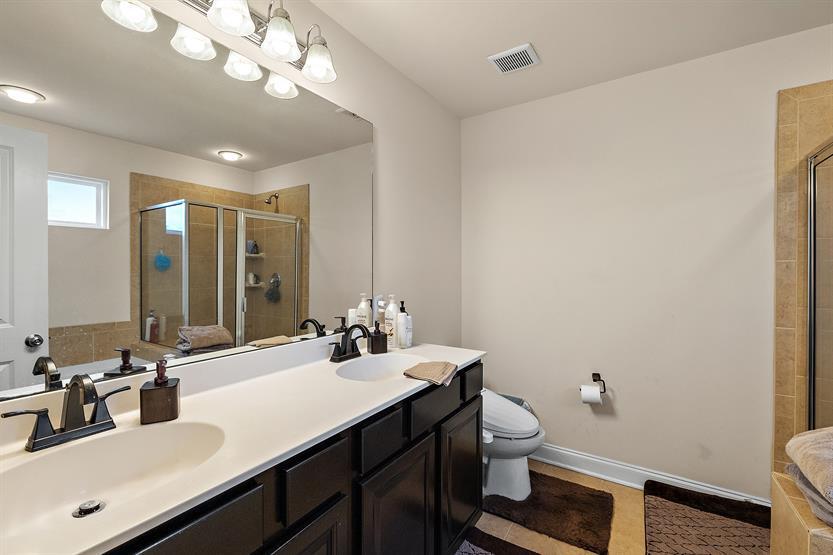 2124 Gammon Street Charleston, SC 29414 - Photo 18 of 22 BN0A7648