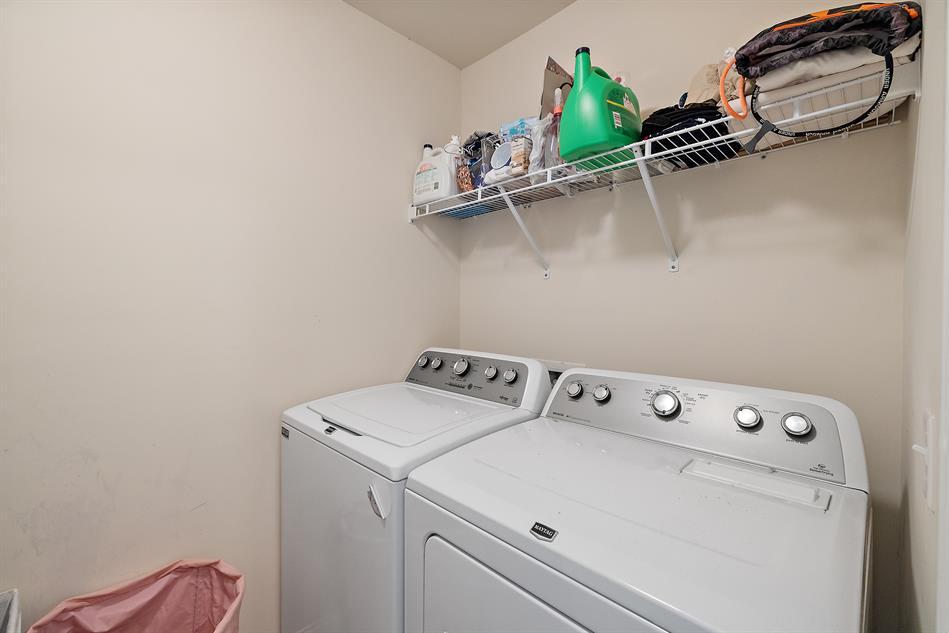 2124 Gammon Street Charleston, SC 29414 - Photo 19 of 22 BN0A7624