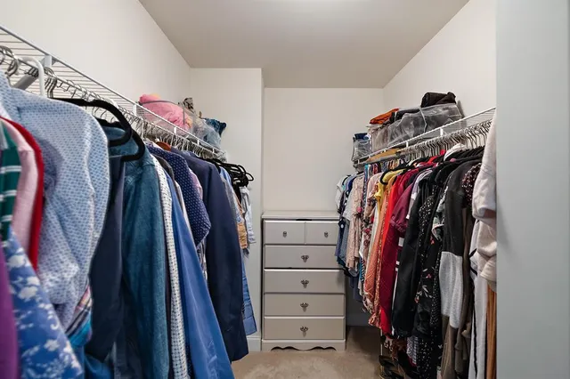 $3,195 | 2124 Gammon Street, Charleston, SC 29414