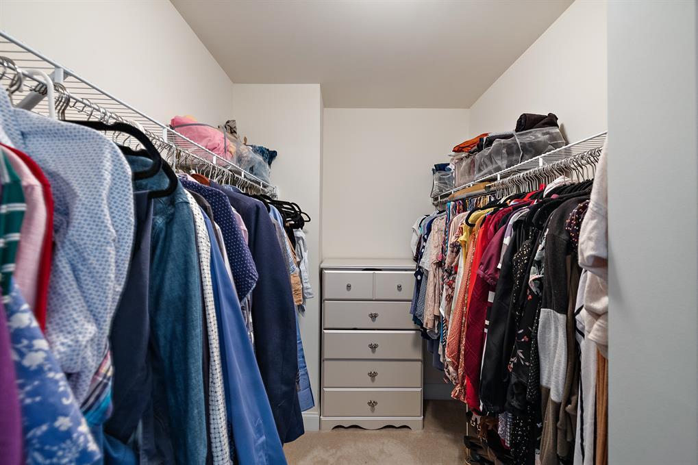 2124 Gammon Street Charleston, SC 29414 - Photo 20 of 22 BN0A7660