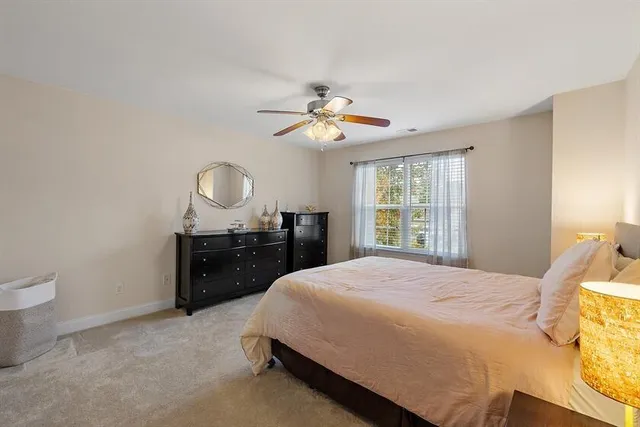 $3,195 | 2124 Gammon Street, Charleston, SC 29414