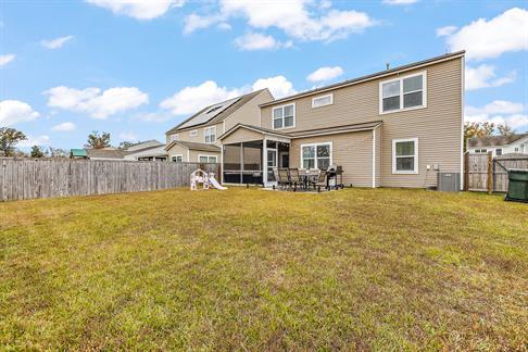 2124 Gammon Street Charleston, SC 29414 - Photo 22 of 22 BN0A7676