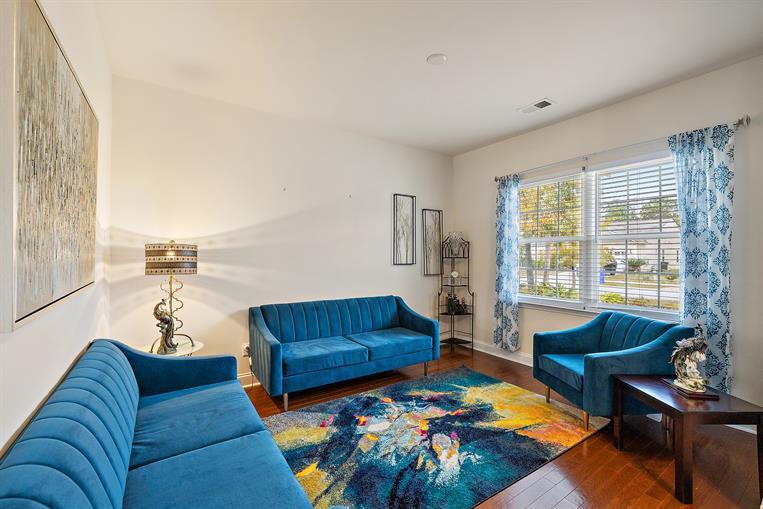 2124 Gammon Street Charleston, SC 29414 - Photo 3 of 22 BN0A7576