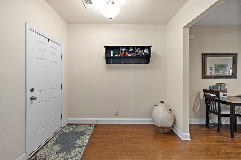 2124 Gammon Street Charleston, SC 29414 - Photo 4 of 22 BN0A7582