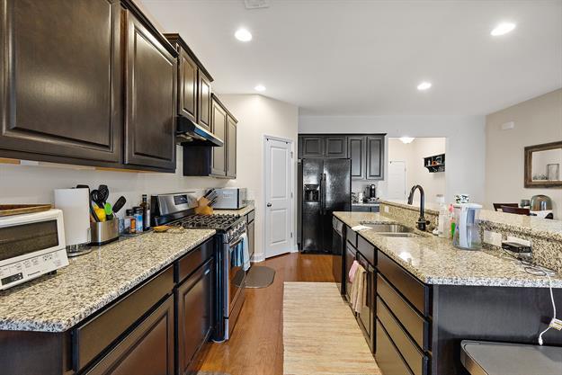 2124 Gammon Street Charleston, SC 29414 - Photo 6 of 22 BN0A7588