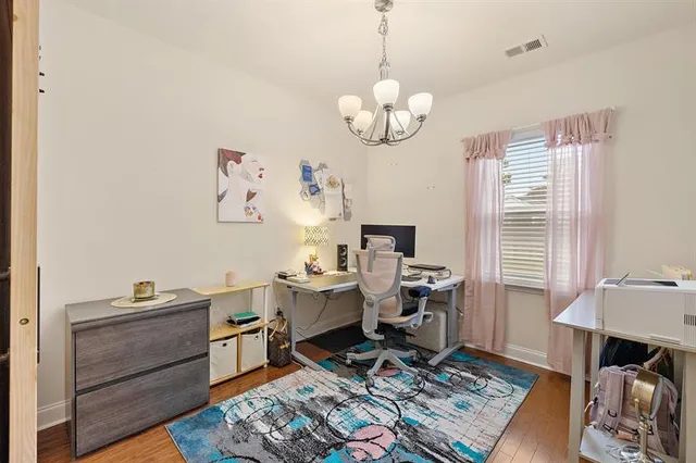 $3,195 | 2124 Gammon Street, Charleston, SC 29414